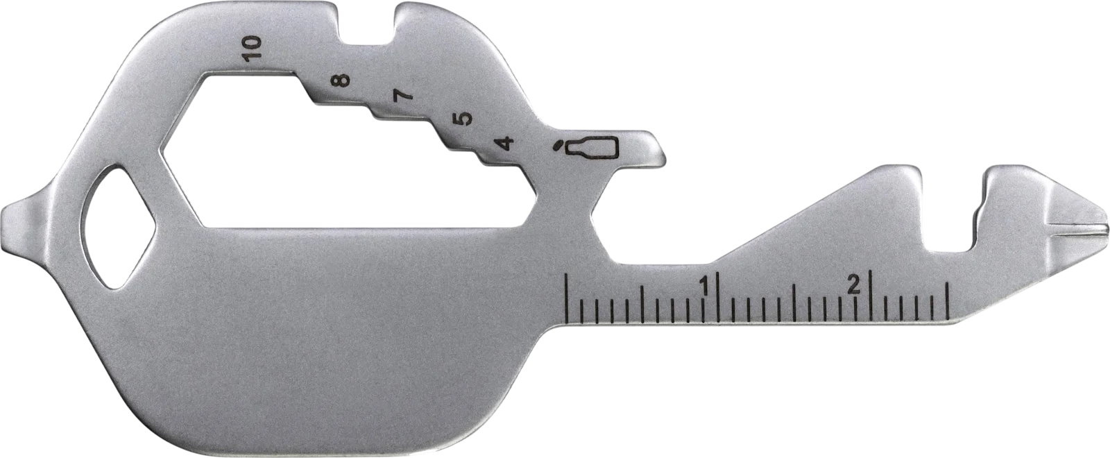 brandchargerkeemultitool - supplier_transparent