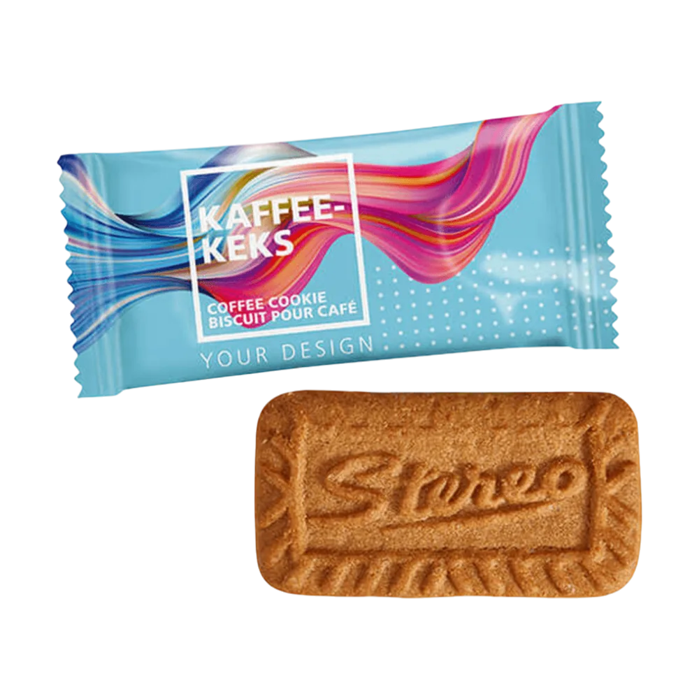 coffeecookie front
