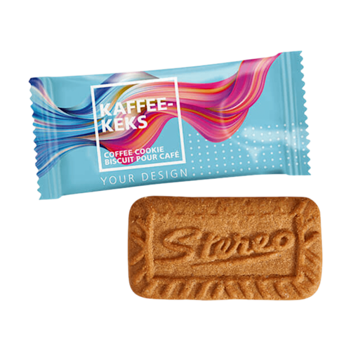 coffeecookie front