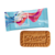 coffeecookie front