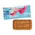 coffeecookie front