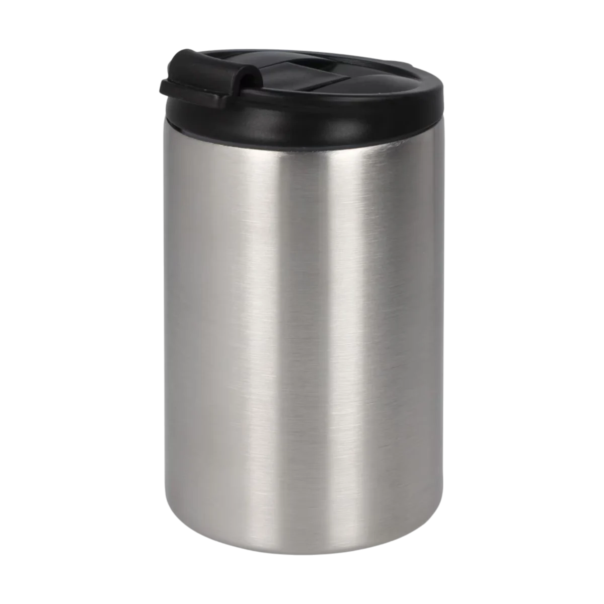 Mini Leak Free Thermo Mug main image