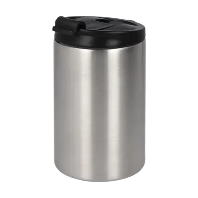 Mini Tazza Termica Antiperdita