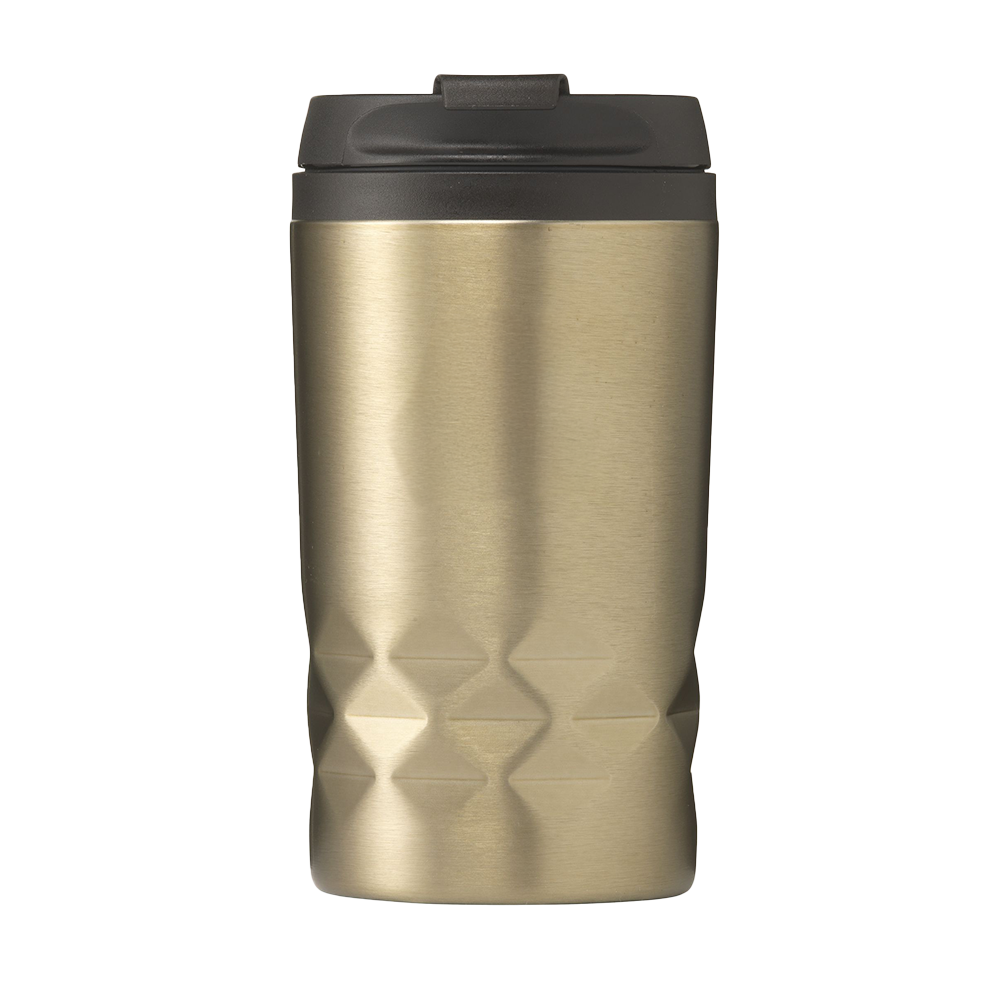 graphicminimugrcs250ml beige