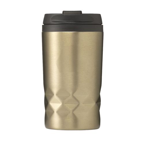 graphicminimugrcs250ml beige