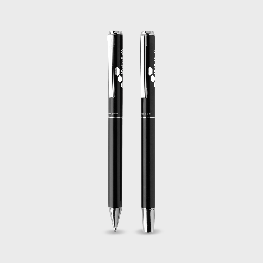 swisspeakcedarrcsrecycledpenset plp
