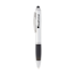 nashballpointpenstylus - nashballpointpenstylus_1