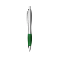 Verde scuro