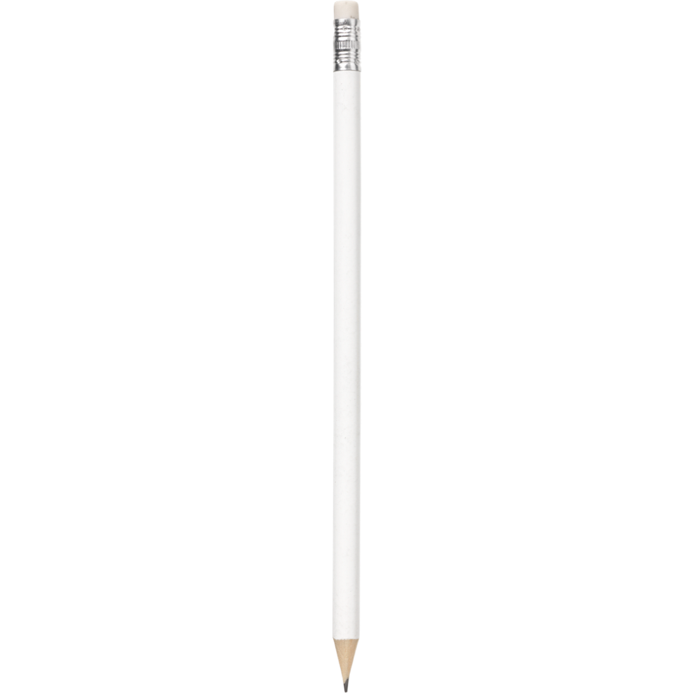 pencilIcon