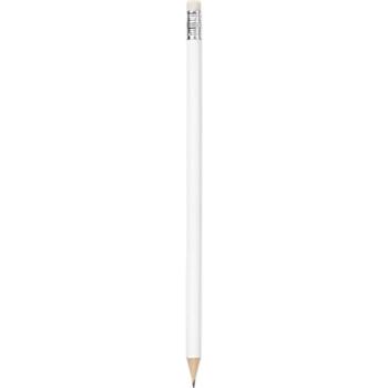 pencilIcon
