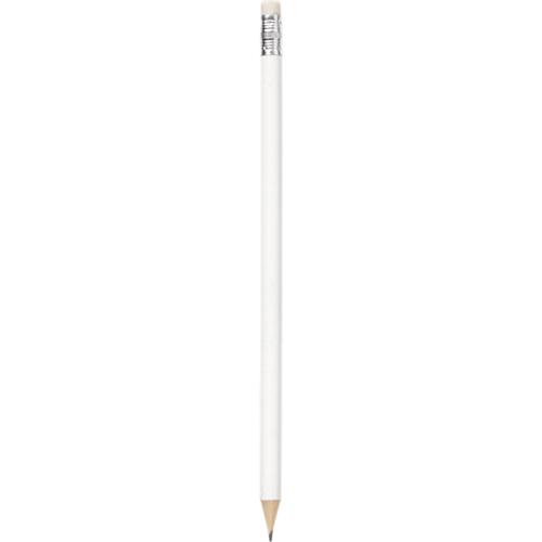 pencilIcon