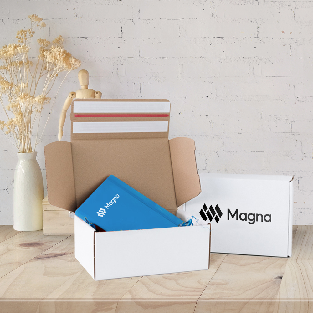 shippingboxwithflapselfsealing PDP Copy 5