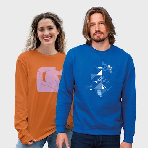 jumpers premium sols PDP