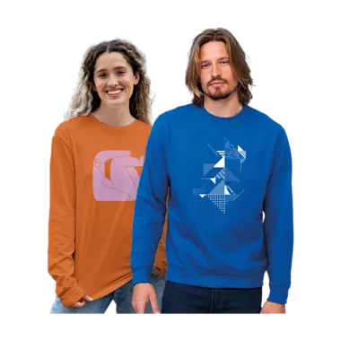 Premium Jumpers