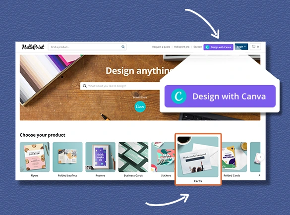 1-canva-1