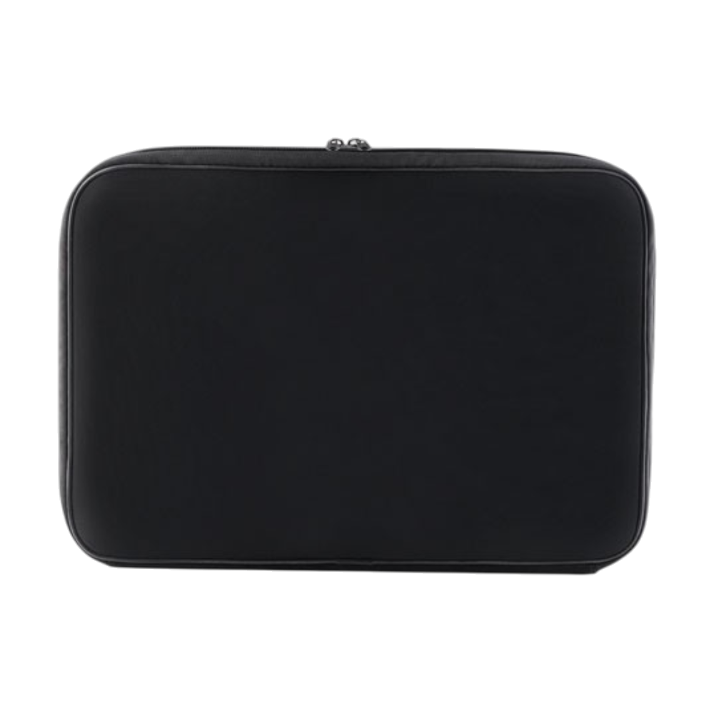 DEOPAD Laptop-Tasche 15 Zoll