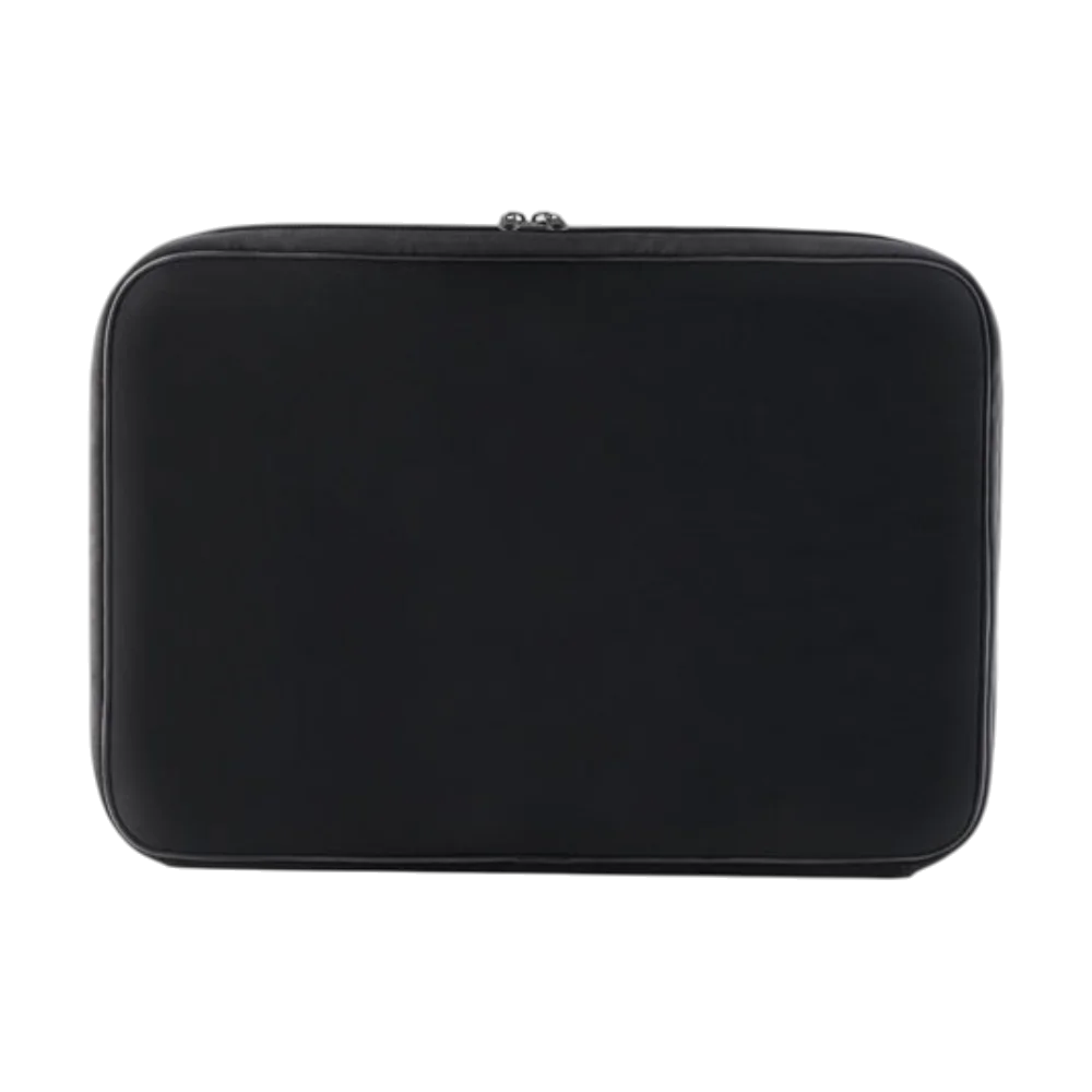 ICON - deopad15laptoppouchin15inch black