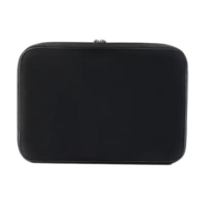 DEOPAD Laptop Pouch 15 inch