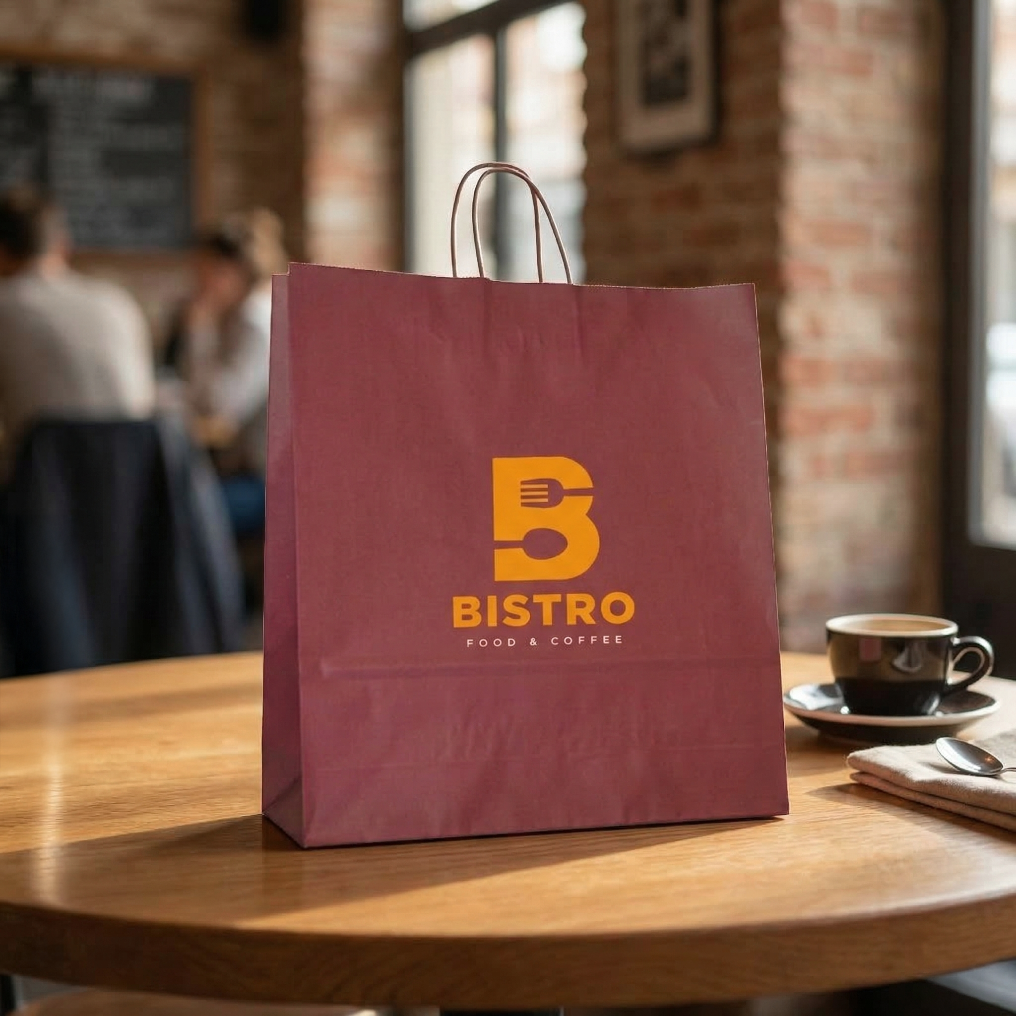 kraftbagsnonrib settin1