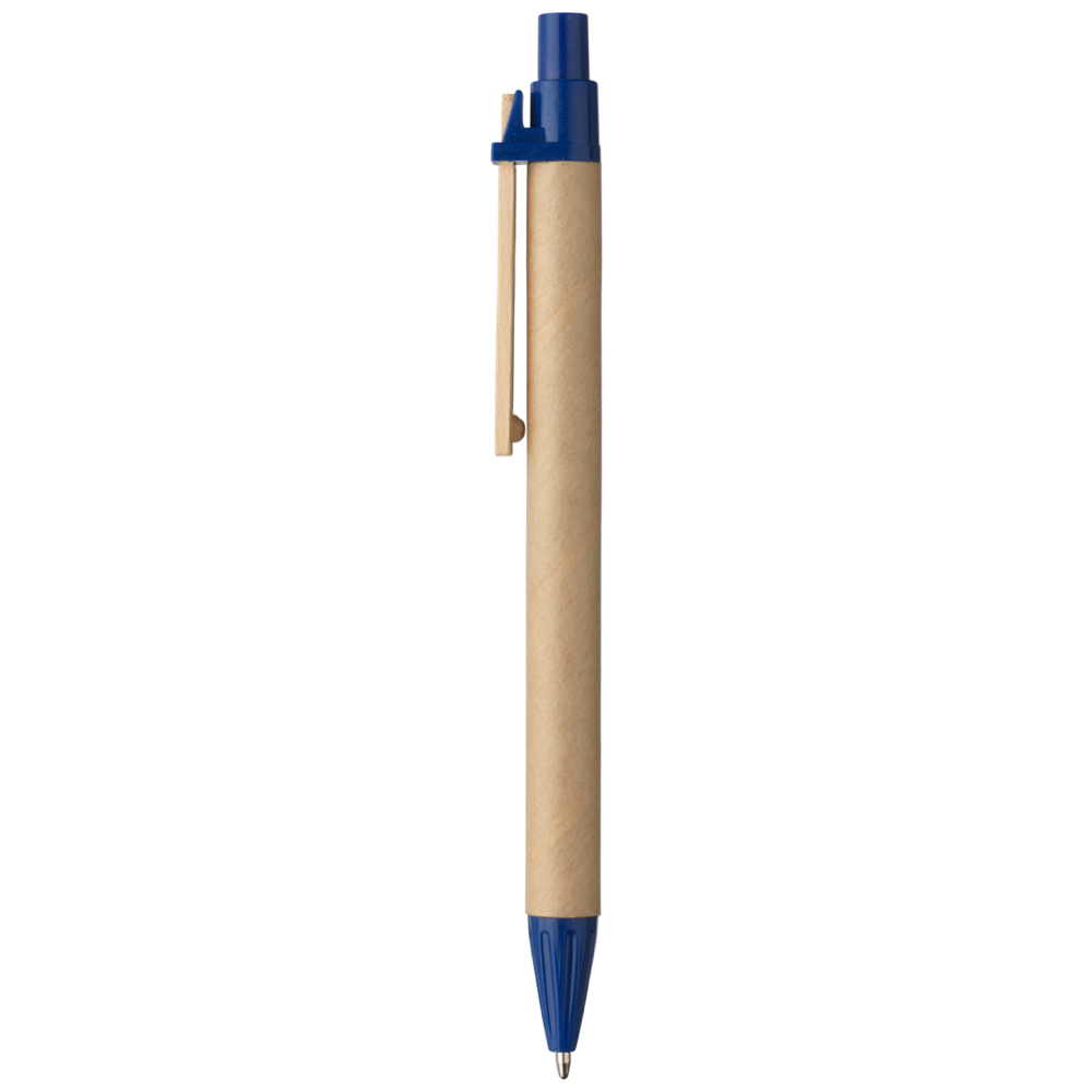 paperwritepenblue