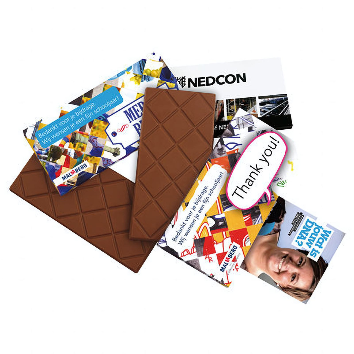 Untitled design (15)