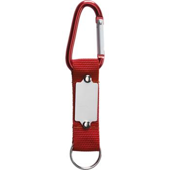 KeyTex carabiner hook color icon Copy 4
