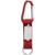 KeyTex carabiner hook color icon Copy 4
