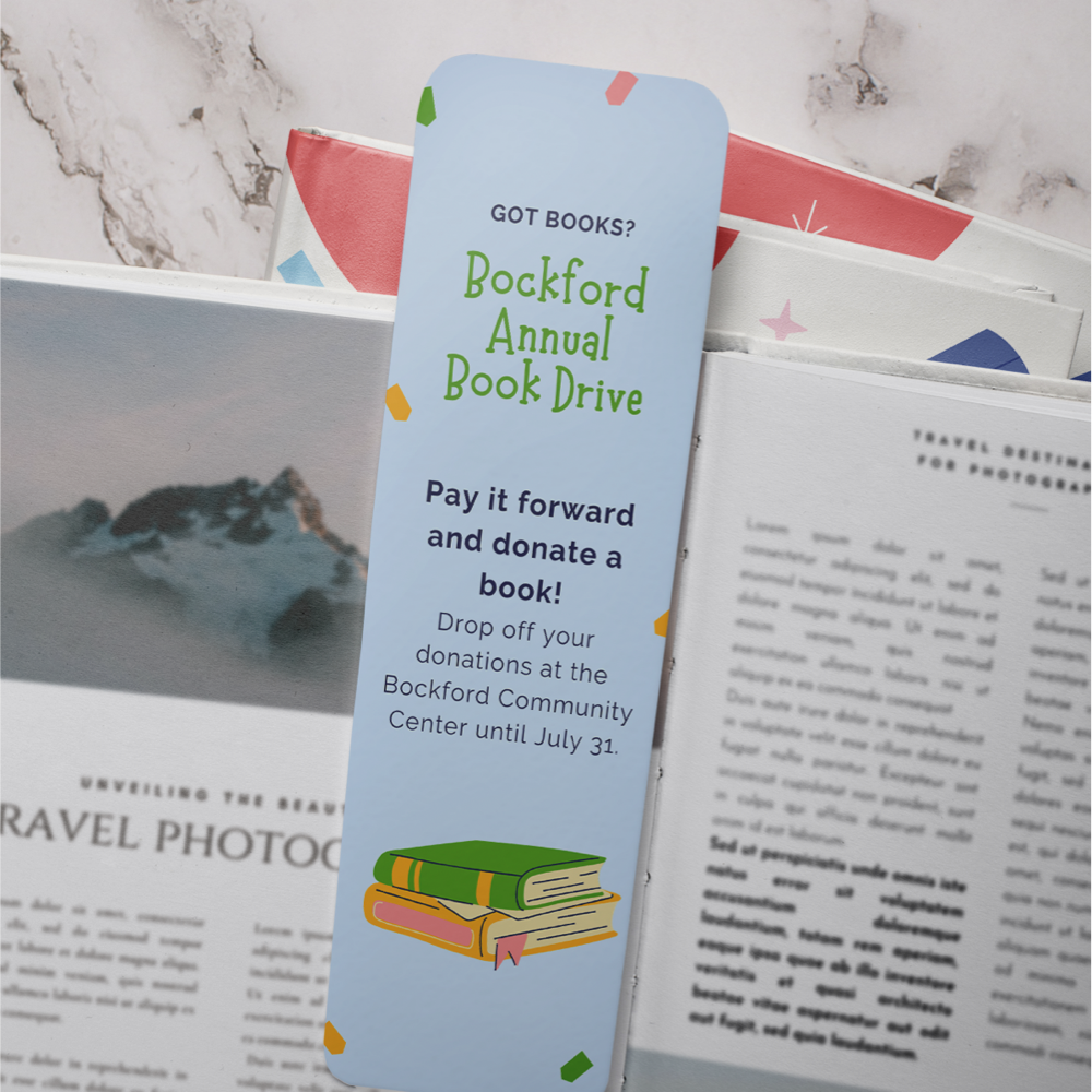 Classic Bookmarks PDP Copy 3