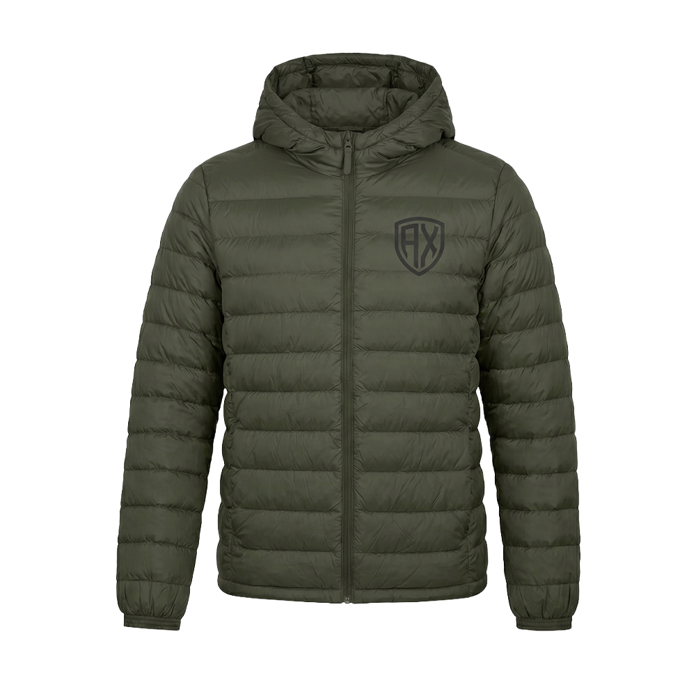 themenspaddedjacket