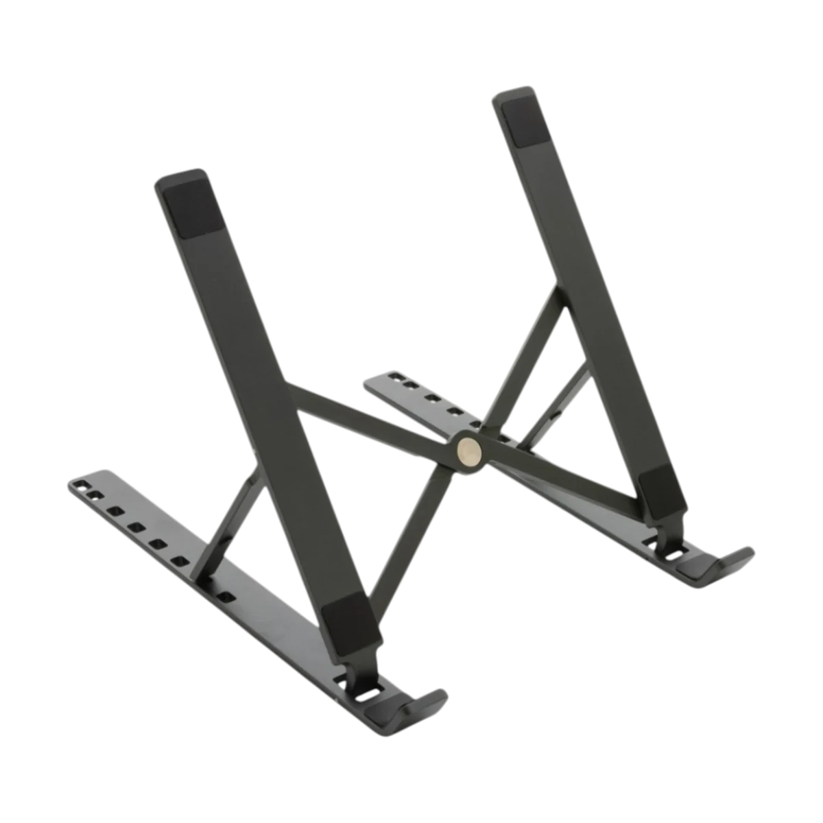 Immagine principale di Terra Supporto per Laptop in Alluminio Riciclato
