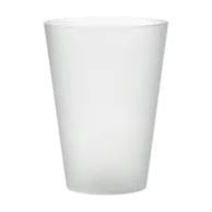 Transparent | White