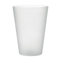 Transparent | Blanc