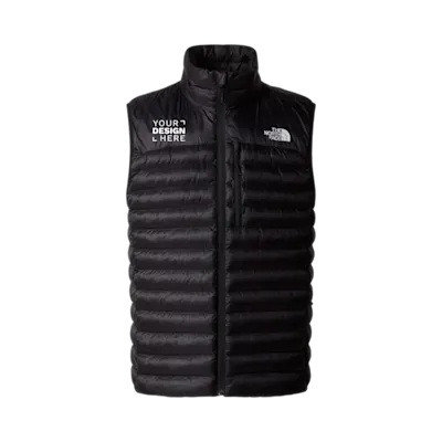 The North Face Terra Peak Gilet