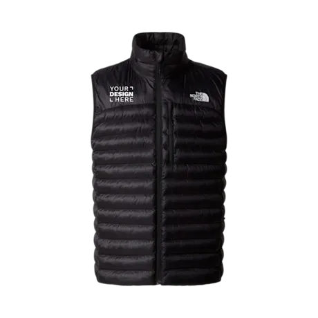 The North Face Terra Peak Gilet