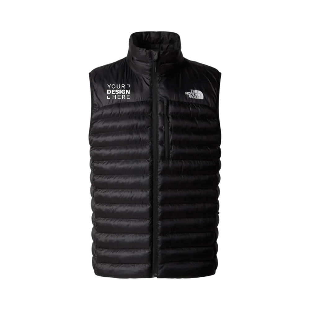 thenorthfacemensterrapeakvest plp met logo