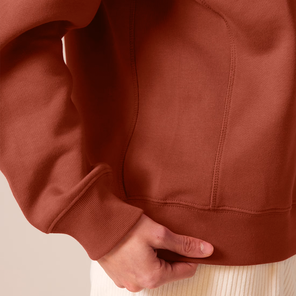 stanleystellatheunisexrelaxedraglansweatshirt setting3