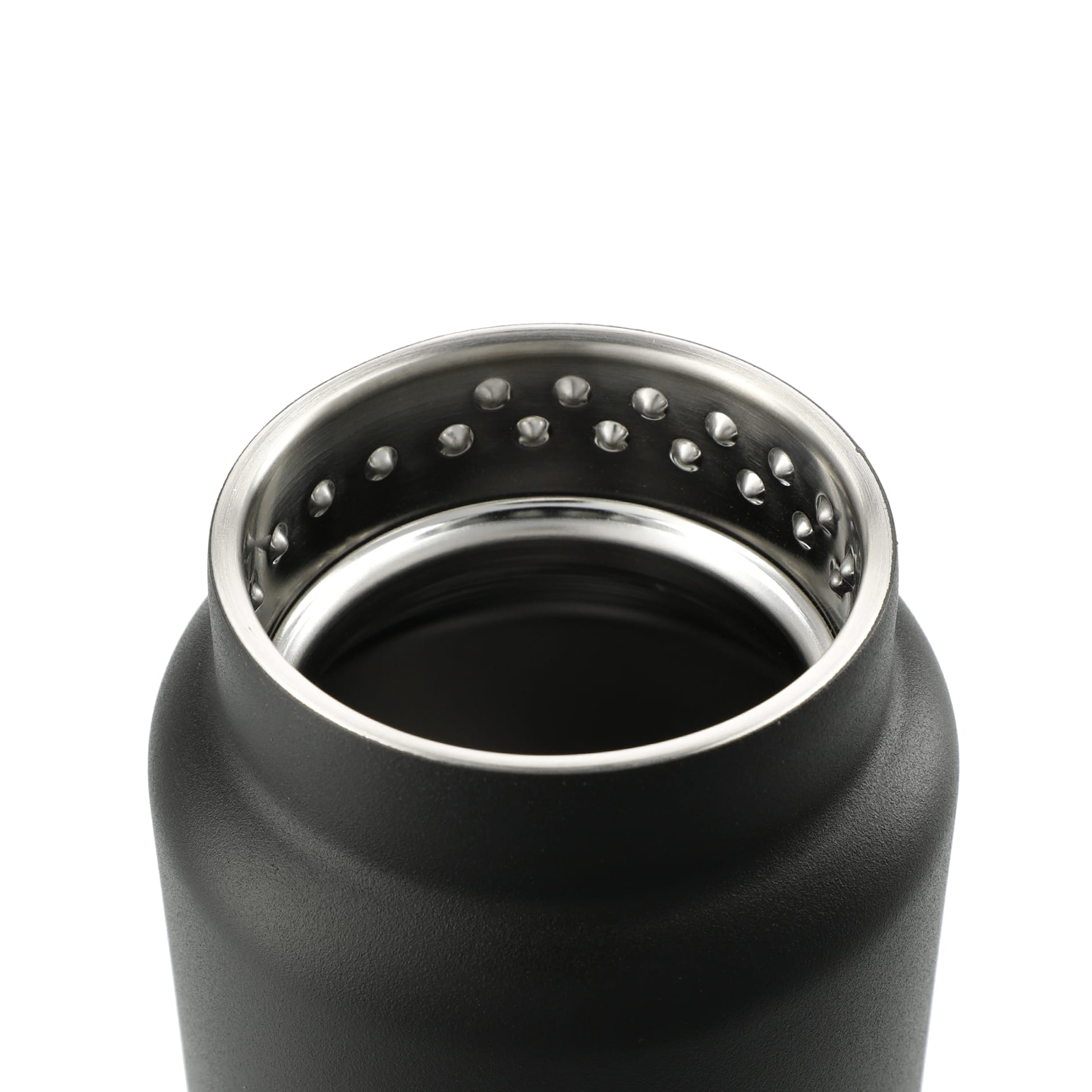 Klean Kanteen Recycled Stainless Steel Bottle 32 oz-3