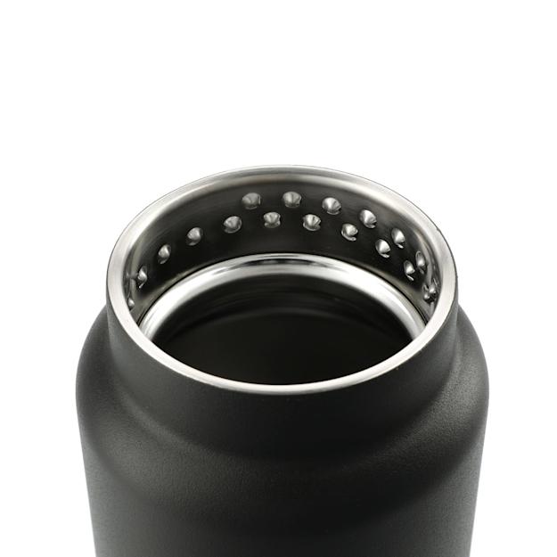 Klean Kanteen Recycled Stainless Steel Bottle 32 oz-3