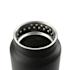 Klean Kanteen Recycled Stainless Steel Bottle 32 oz-3