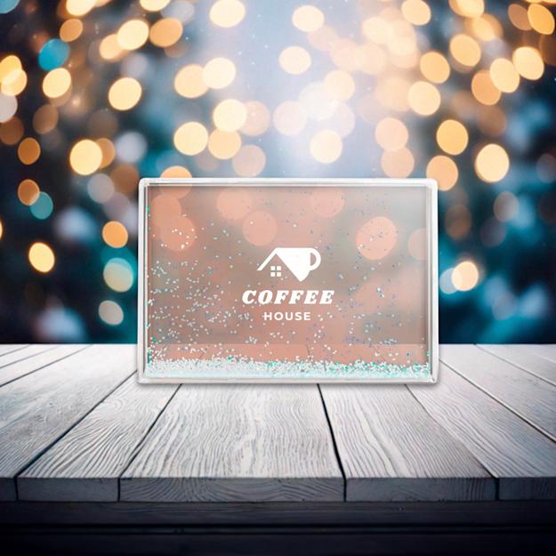 photoblocksnow setting2