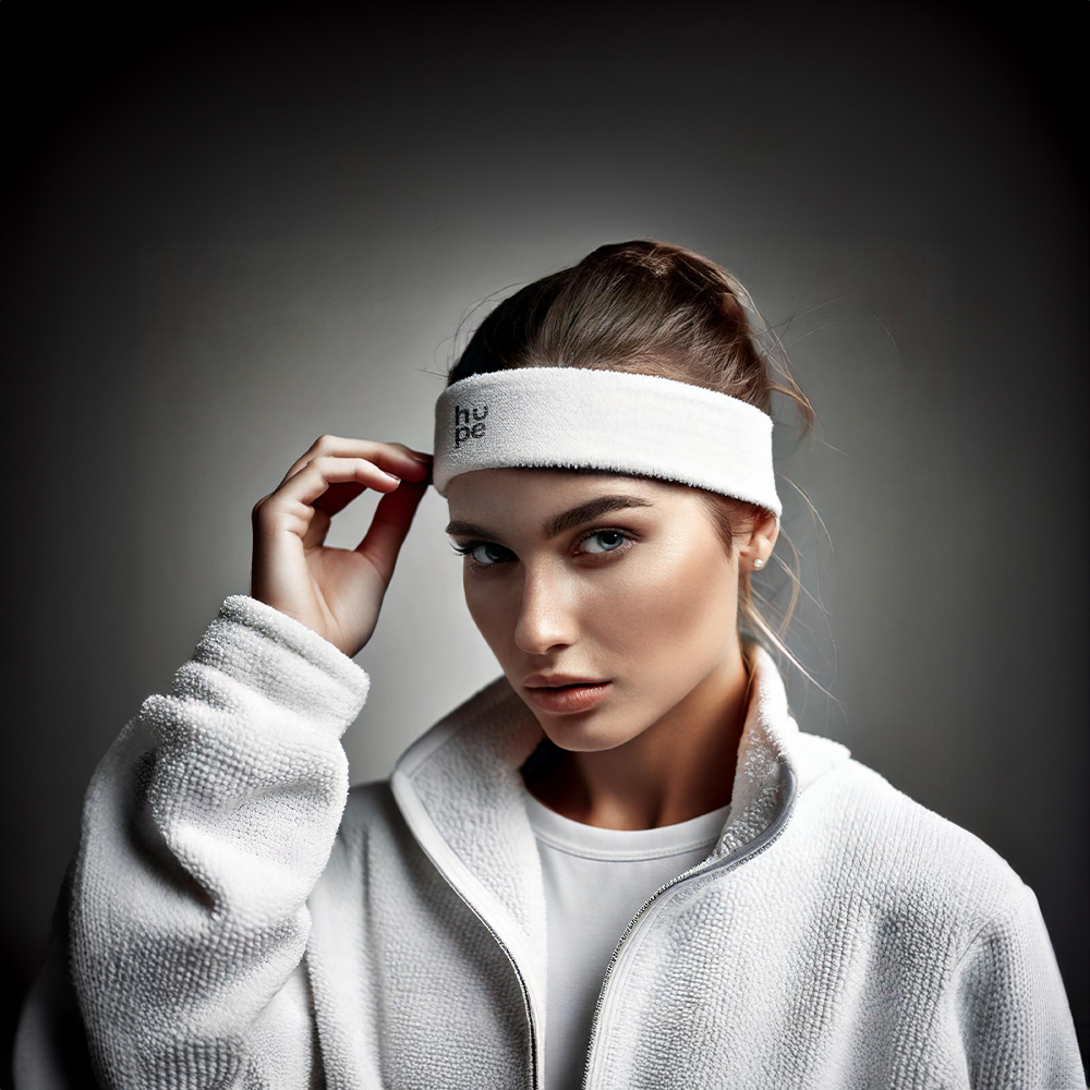 headbandmadeineurope setting1