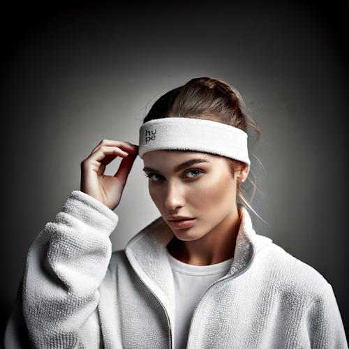 headbandmadeineurope setting1