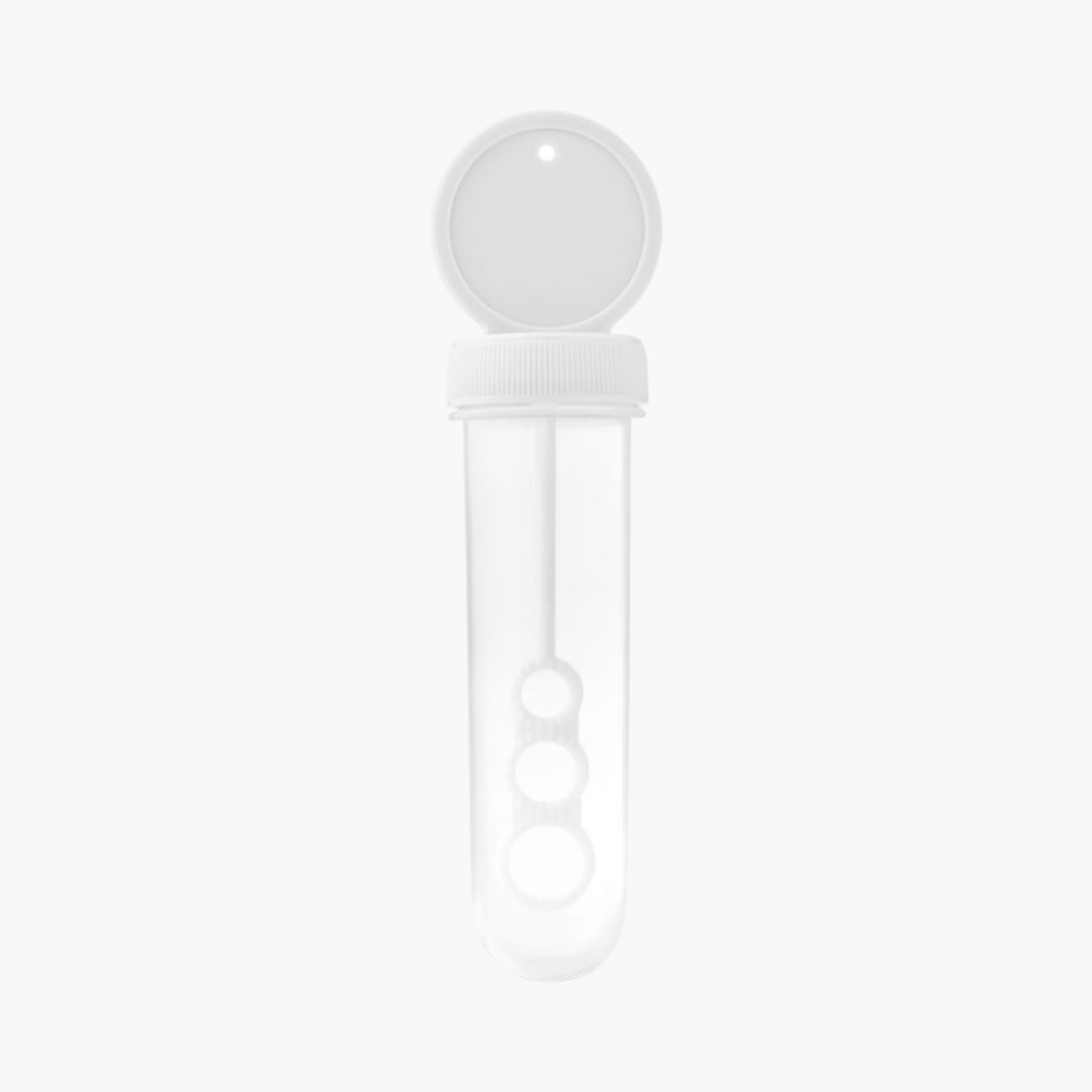 PDP - soplabubblestickblower square #F8F8F8 background