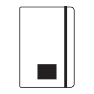 50 x 40 mm