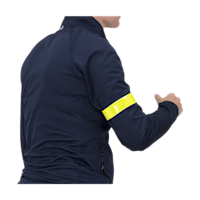 Jaune fluo