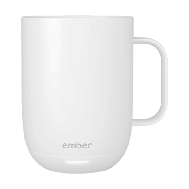 Ember Mug 14 oz - embermug14oz_1