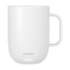 Ember Mug 14 oz - embermug14oz_1
