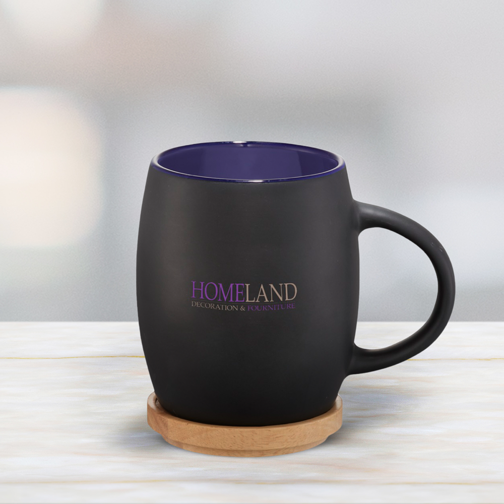 Heart mug PDP Copy