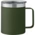 ICON - inaridoublewallmug300ml dark_green