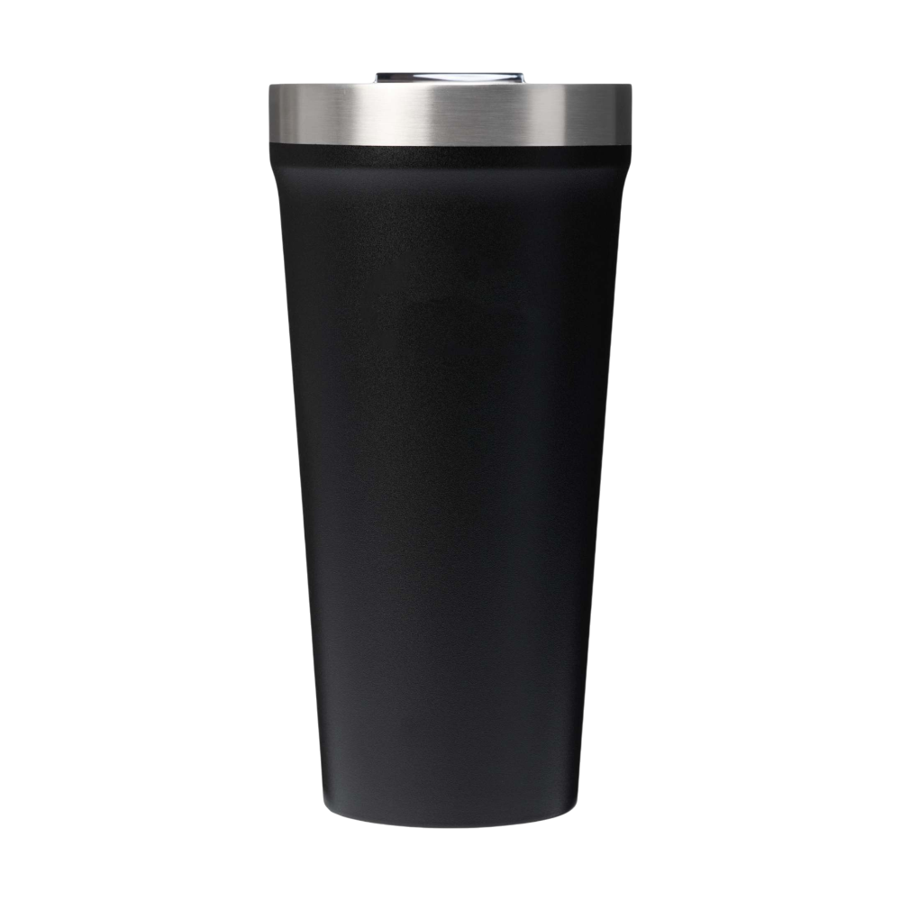 ICON - stanleyeverydaytumbler20oz black